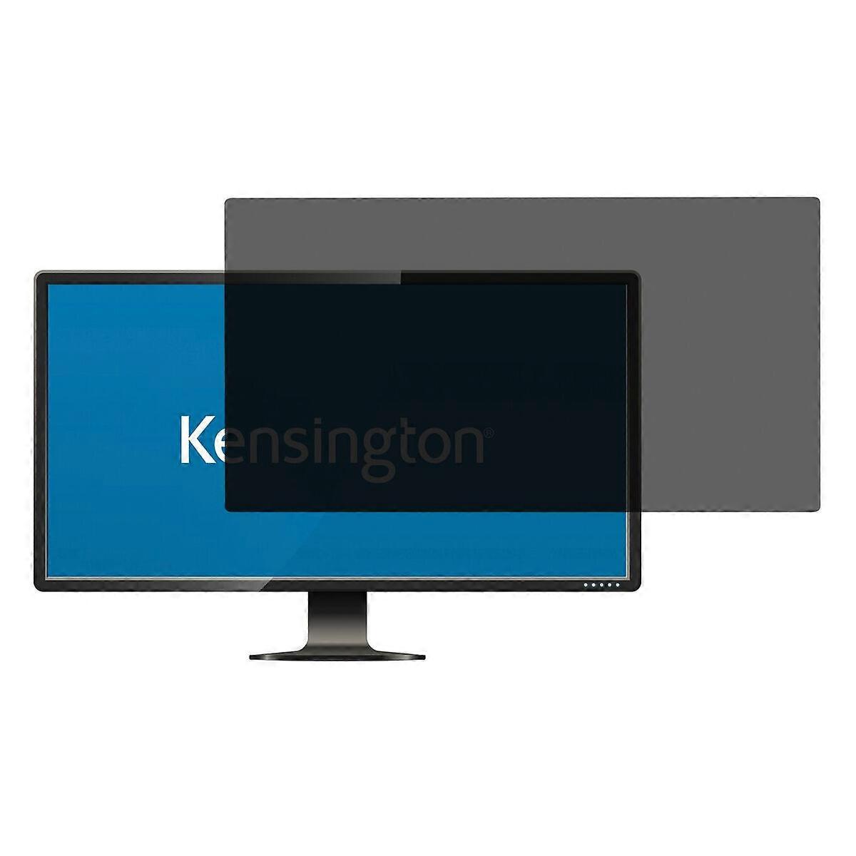 Privacy Filter for Monitor Kensington 626483 22"
