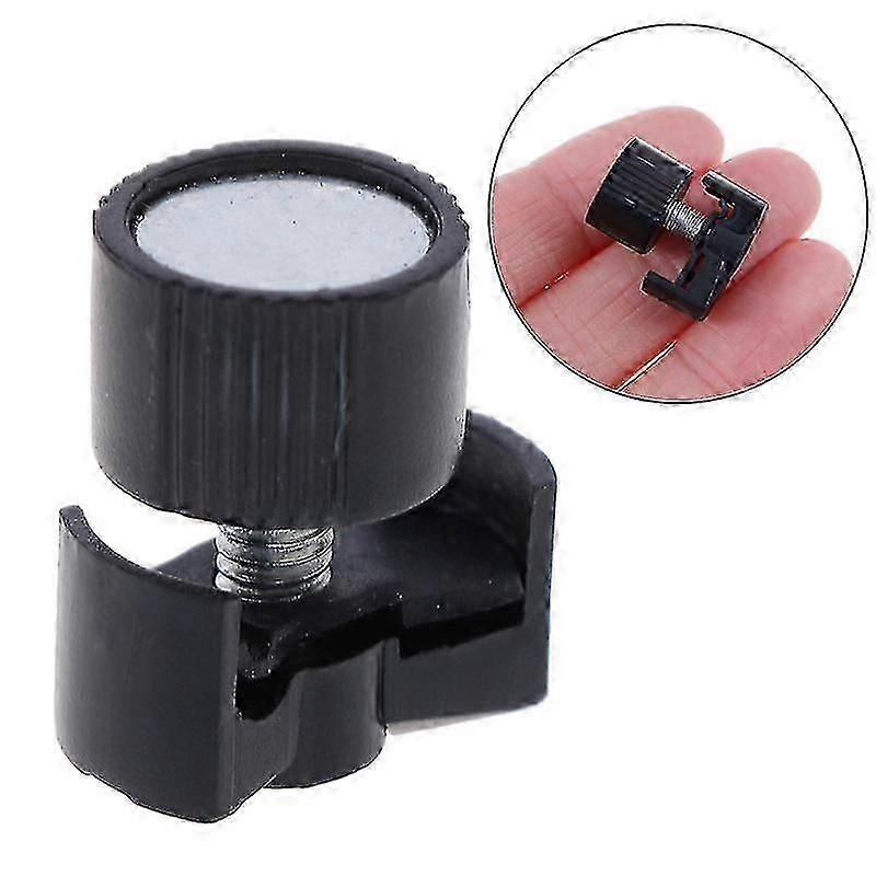 Universal Magnet For Bicycle Bike Cycling Computer Works Speedometer Odometer