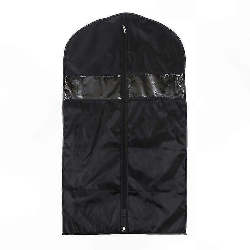 Single Reusable Fabric Cover