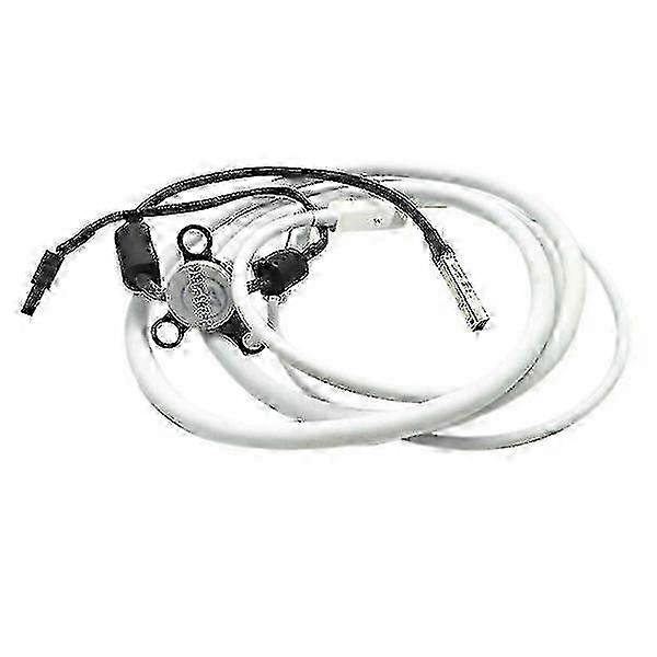 All-in-one Cable Compatible with Thunderbolt Display 27 inch A1407 Mid 2011wa