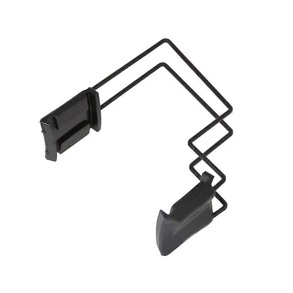Beginner Violin Corrector Straightener Bow Tool for Posture Training 3Pcs