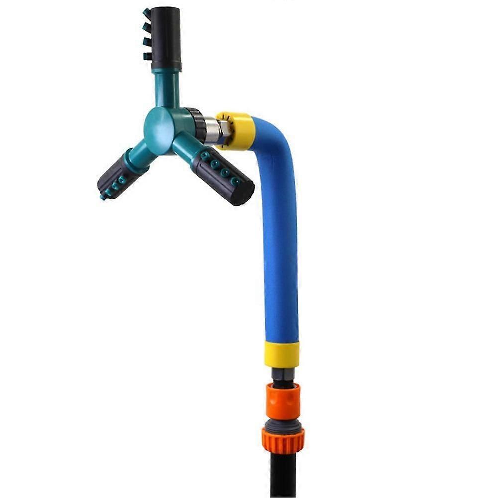 our solar pool lights can be placed on the ground, swimming in the pool, hanging from a tree in the garden, or placed on a table. perfect for all them