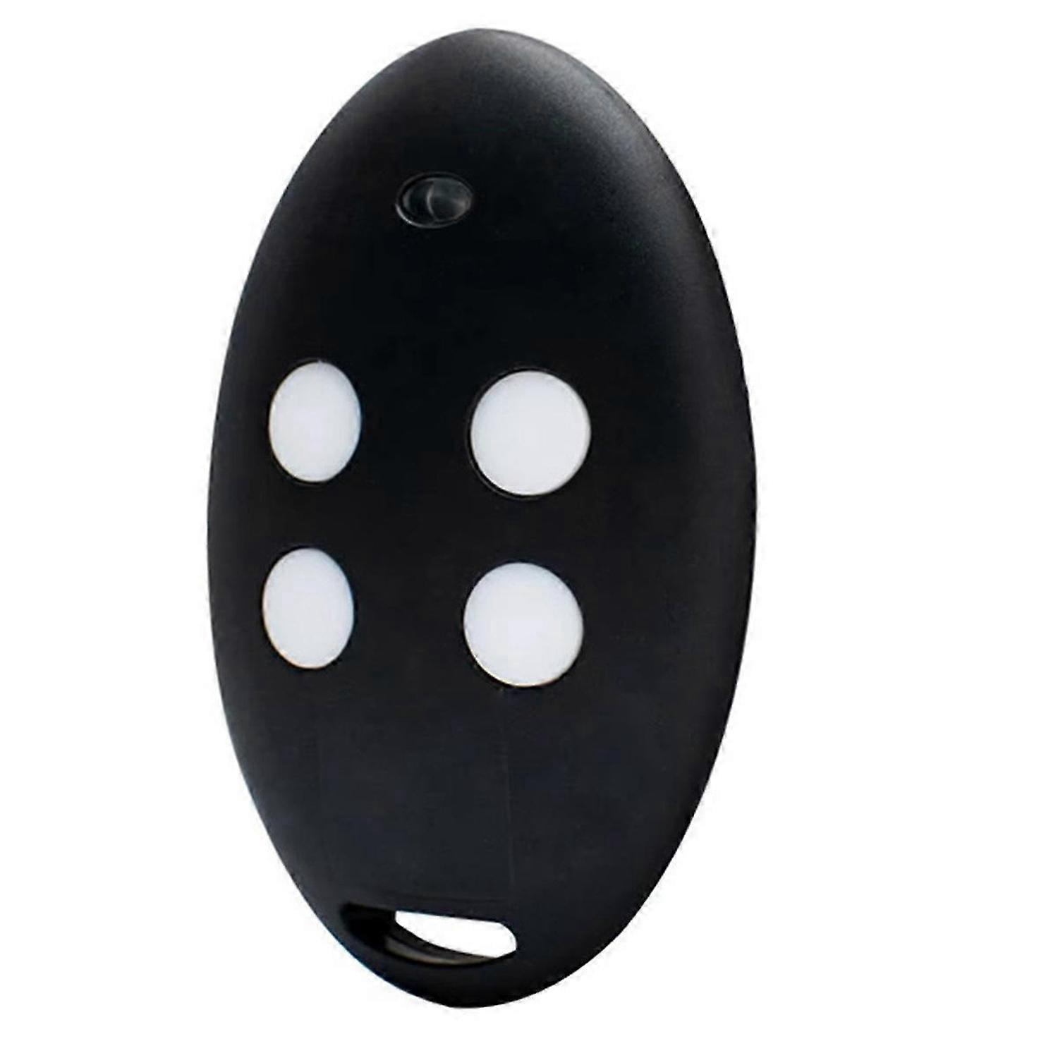 Garage Door Remote Control for BFT MITTO B RCB 02 04 MITTO2A MITTO4A TRC1 TRC2 TRC3 433.92mhz Transm