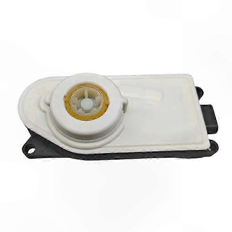 Premium Car Grille Shutter Actuator Module for 540i B58 2017-2019, Replacement Part Number 111466512 01807428 C93091-108