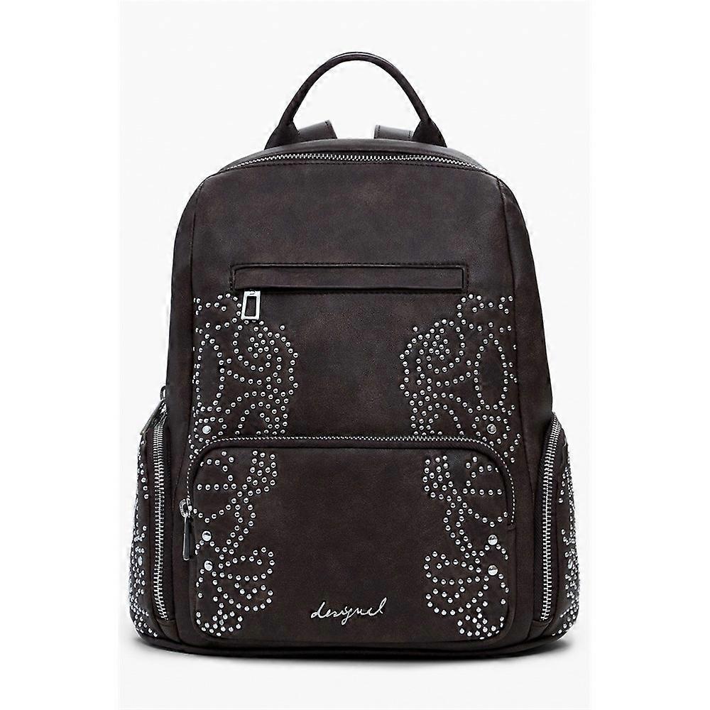 Backpacks Desigual 25wakp22