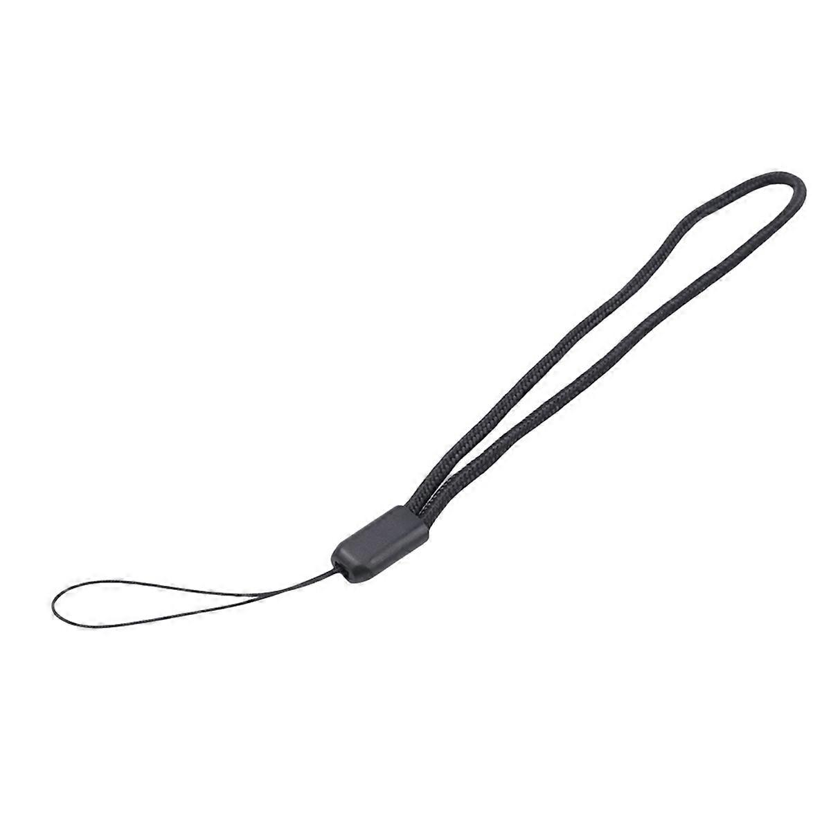 72MP Digital Camera 2.5K Compact Point and Camera,Black