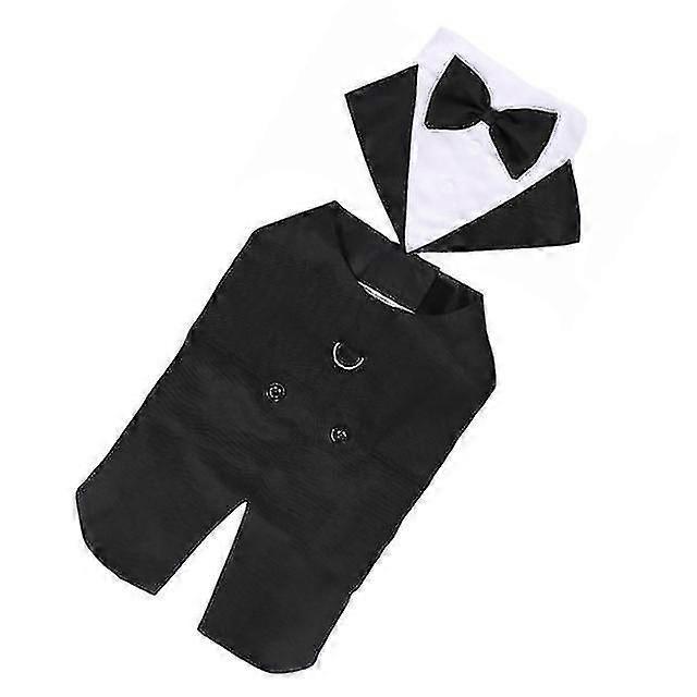 2 in 1キッチンランドリーバスケット花びら形フルーツ野菜ランドリーボウルセット