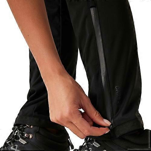 Dare 2B Womens/Ladies Assert Hiking Trousers
