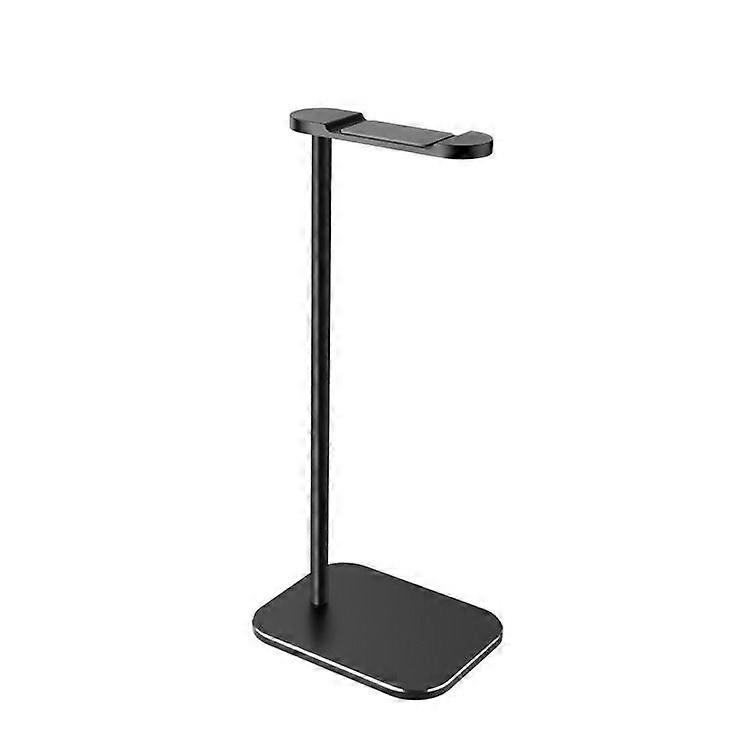 Headset Aluminum Alloy Bracket