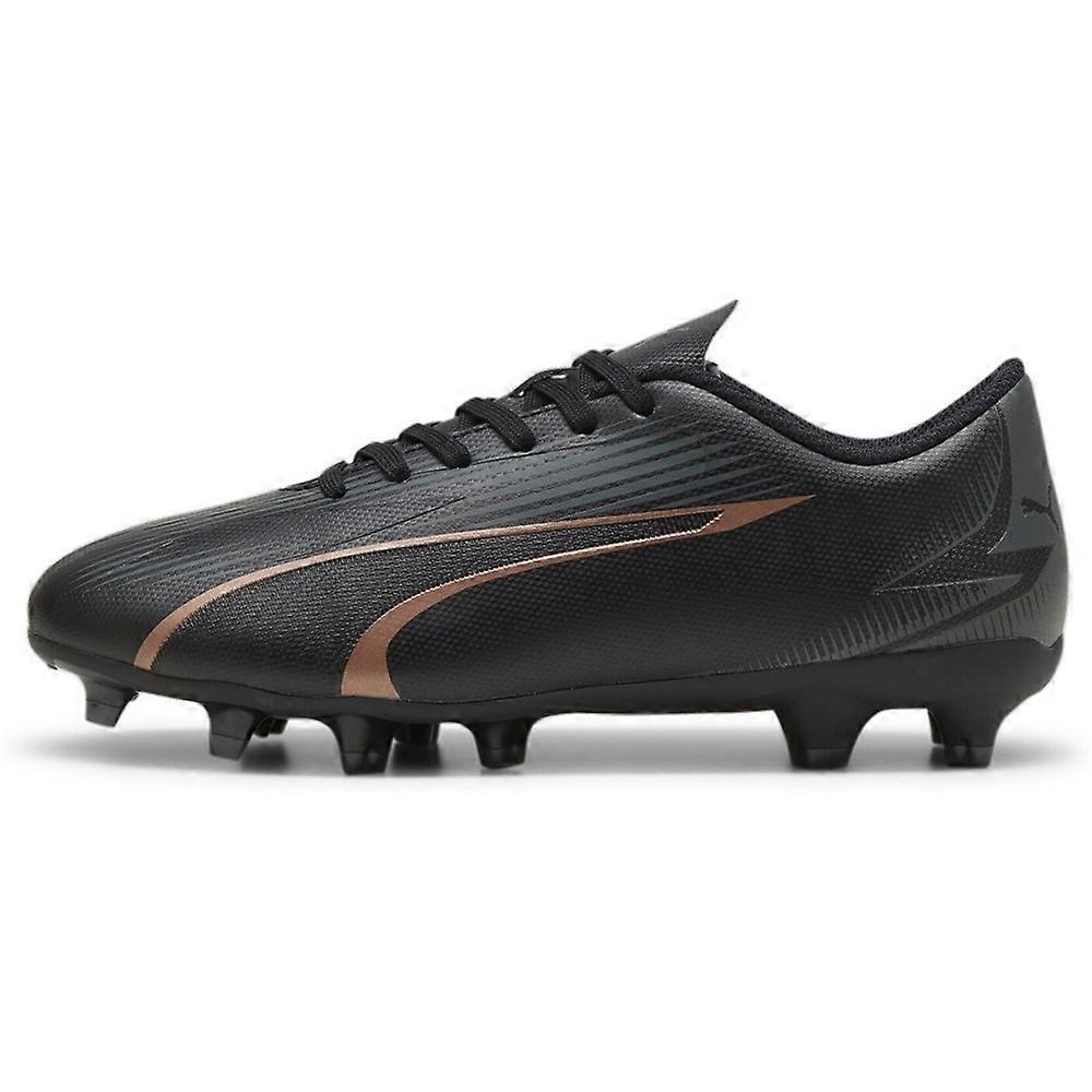 Shoes Puma Ultra Play 107775002