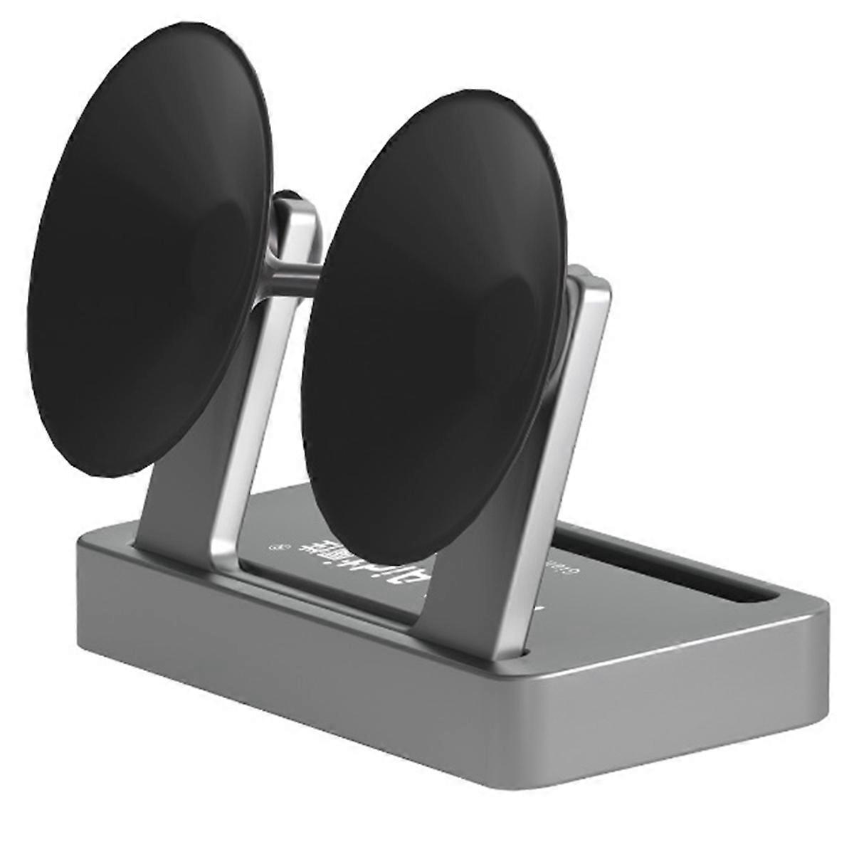 Aidt Stability Support Screen Clamping Fixture