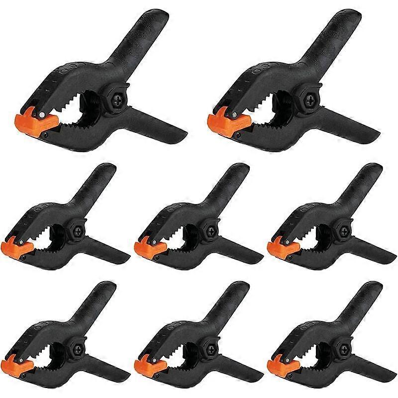 Clamps, Spring Clamps, Clamps, Small Pool Clamps, Glue Clamps