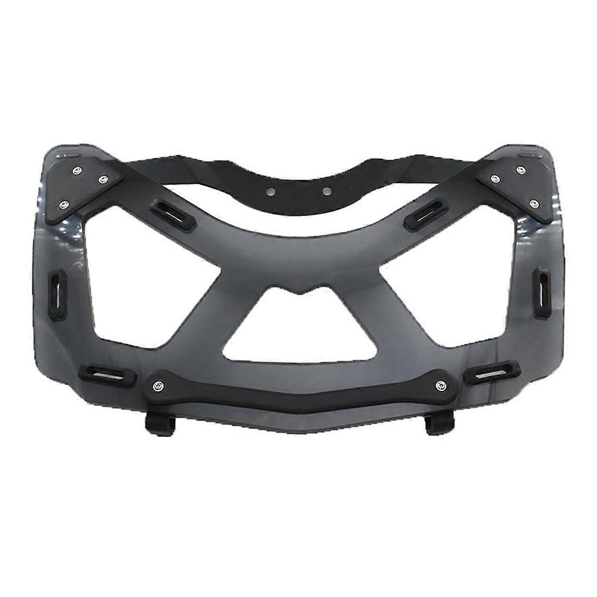 Rear Trunk Rack for K1600GT