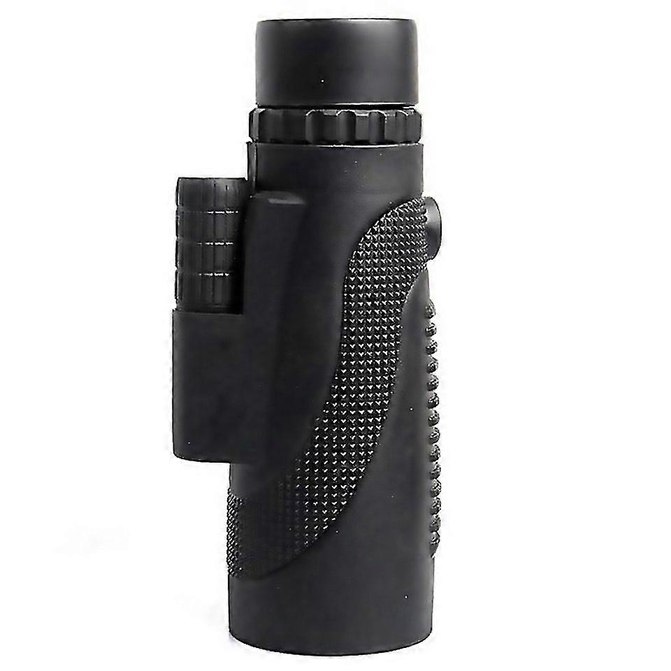 For 40 X 60 Monocular Binoculars High Power Hd Full Optics Telescopes Colorstandard 40 X 60 Standard