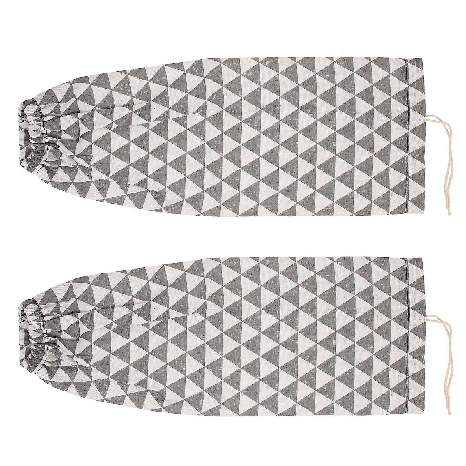 Garbage Bag Organizer Kitchen Grocery Bag Holders for Storage 6Pcs Grey