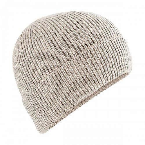 Beechfield Unisex Adult Streetlite Reflective Beanie