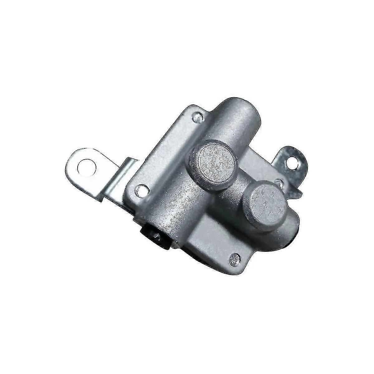 Soupape de distribution d’embrayage de voiture 31490-0k010 pour Fortuner Kun40 2005-2016 Accumulateur d’embrayage