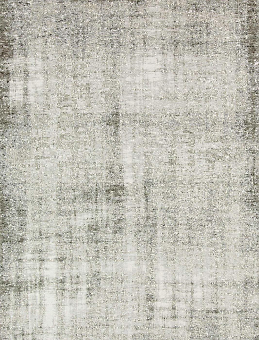 Acsento Grunge Rug