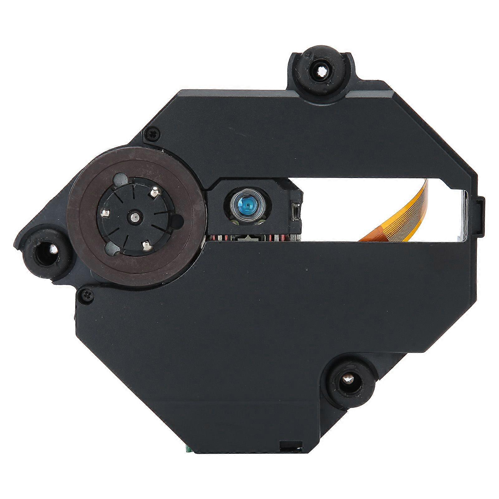 Optical Laser Lens Compatible Replacement for PS1 KSM440AEM Game Console