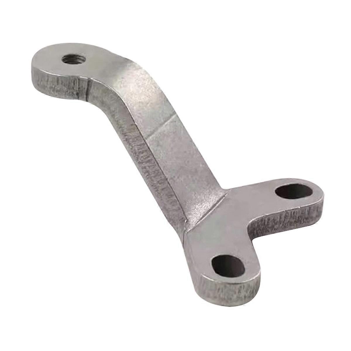 Motorcycle Rear Luggage Rack Reinforcement Bracket for VOGE