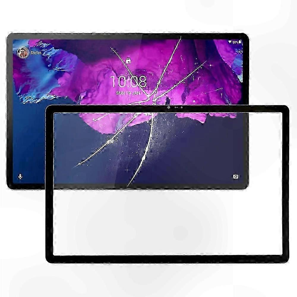 11 Inch Tablet Glass Lens Replacement for Multiple Systems Compatibility