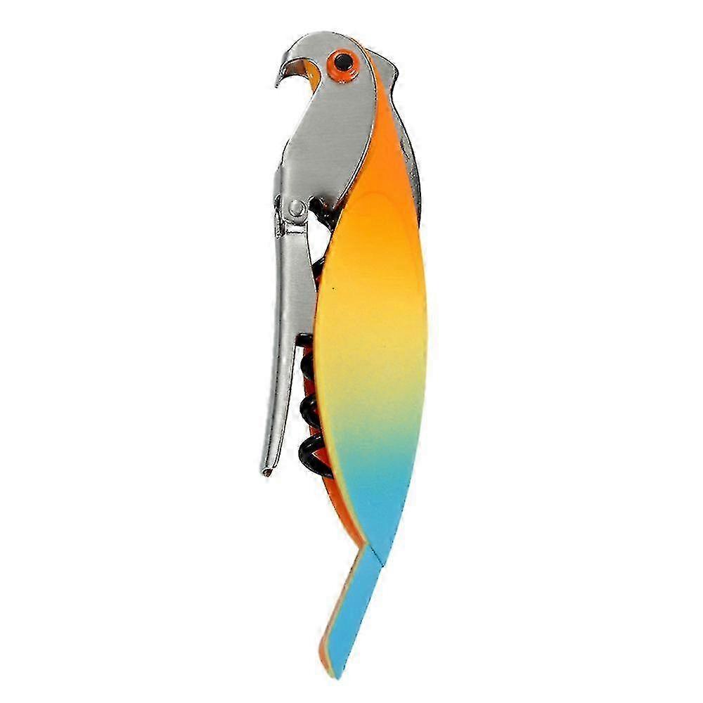 Corkscrew, Novelty Wine Key, Waiters Corkscrew Bottle Opener 26s