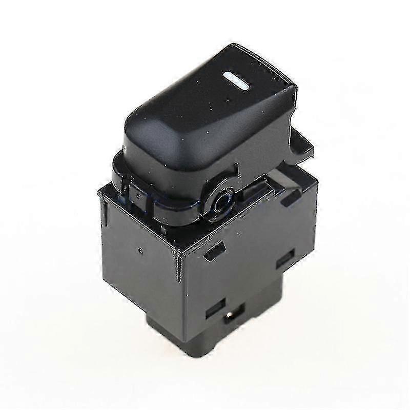 Car Power Window Switch Lifter Electrical Control For Hyundai Ix35 935762s000