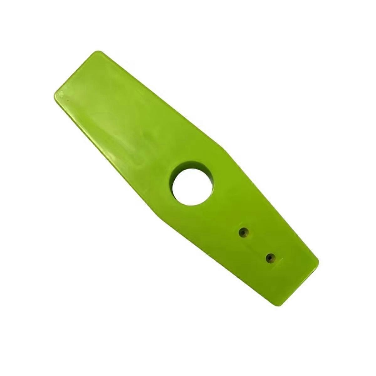 Drill Hole Position Light Locator Drill Guide Light Locator Not Blocking Viewing Drill Bit Hole Punching Light