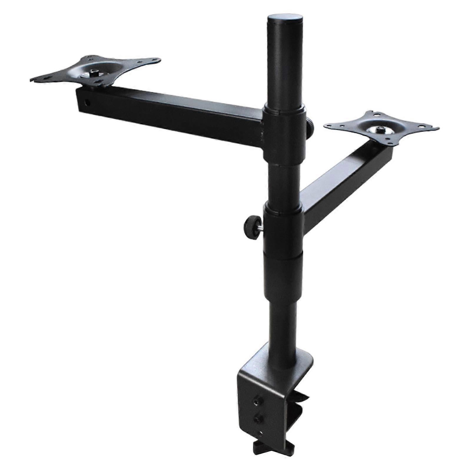 Desk ColdRolled Steel Nesting Bed Adjustable Height Office Desk Accessory