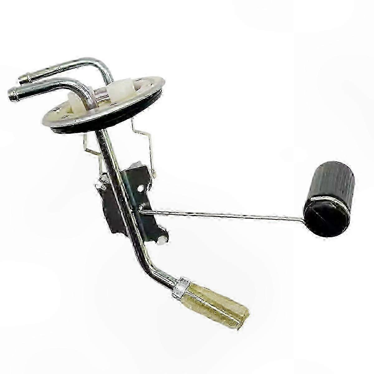 Fuel Level Sensor for Lada NIVA 1700 - Replacement Tank Sender Unit