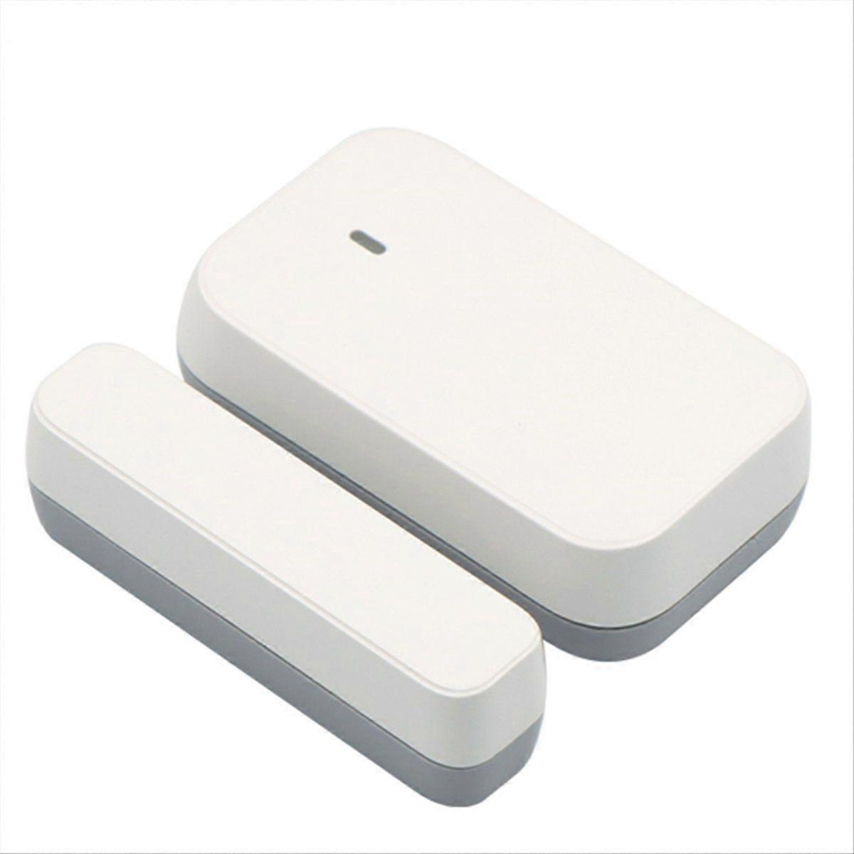 2.4GHz Wireless TTLOCK Door Sensor