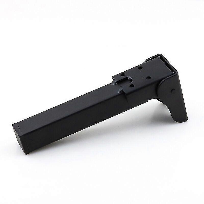Folding table legs self-locking hinges modern coffee tables practical folding