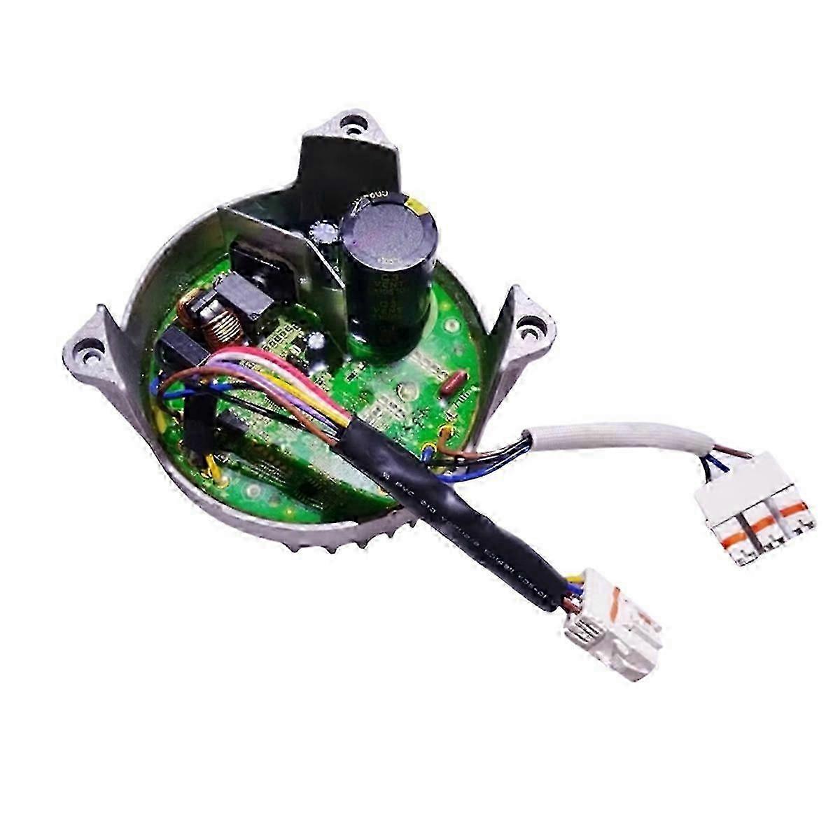 Πλακέτα κίνησης πλυντηρίου ρούχων ZXGN-420-8-116L 52K10004301 Αντικατάσταση για την πλακέτα ελέγχου μοτέρ πλυντηρίου ρούχων