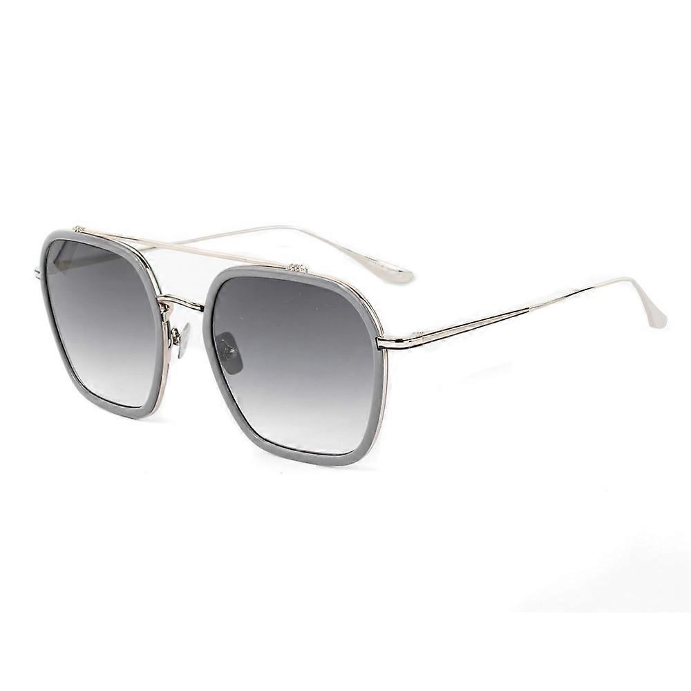 Sunglasses Belstaff merrickiis141