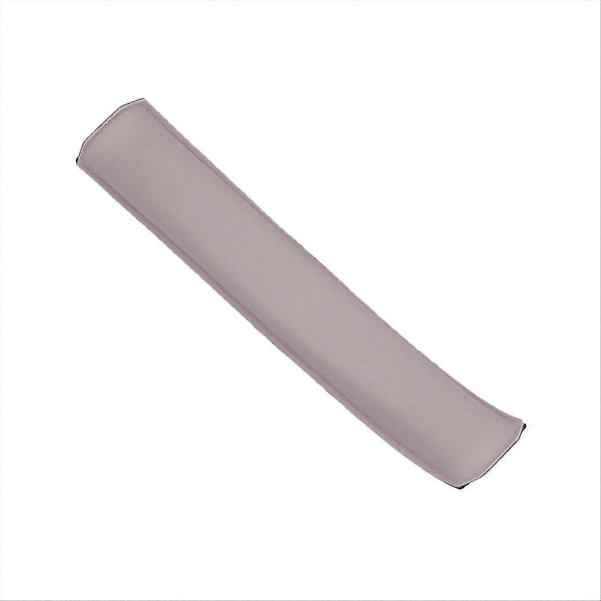 Headband Cover Replacement for Edifier W820NB Lotus Root Pink