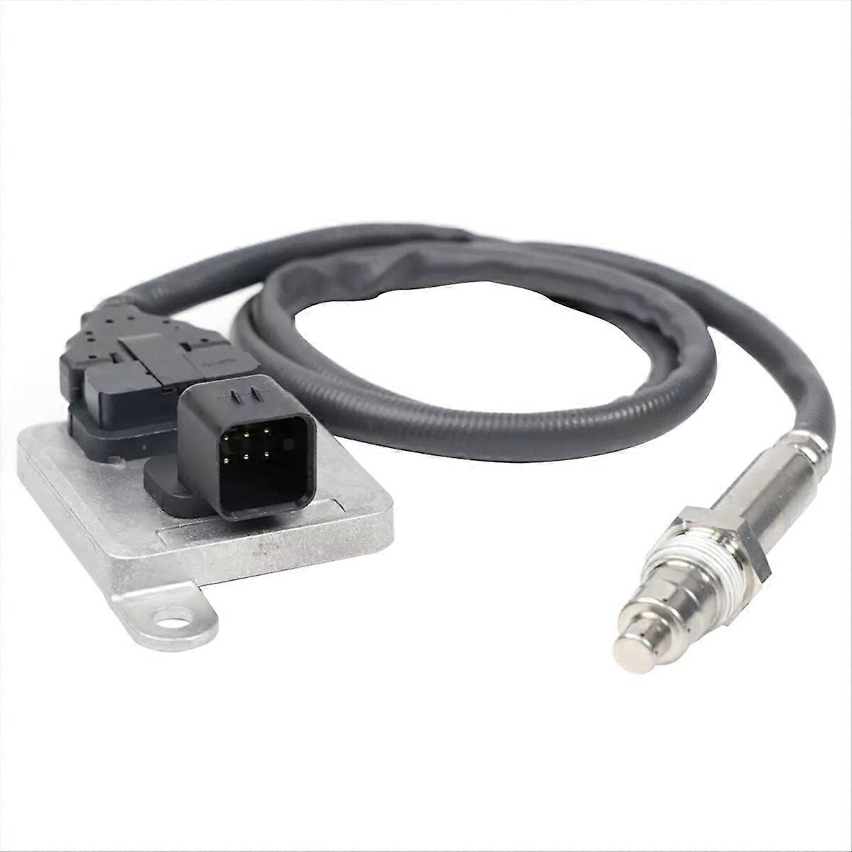 Hinten Nox Sensor Stickstoff Sauerstoff Sensor Für Chevrolet Express