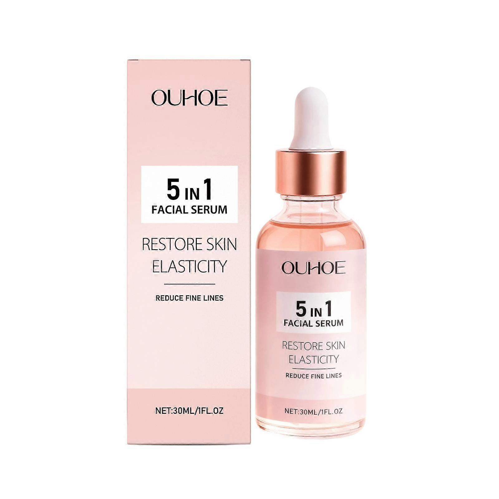 Facial Care Essence