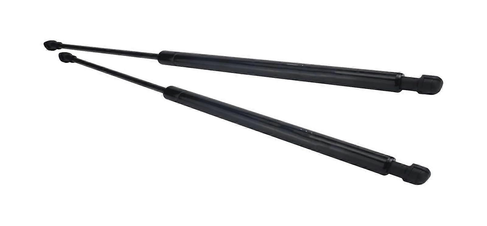 Rear Boot Gas Tailgate Support Struts Gas Spring 1 Pair For Hatchback 20052013