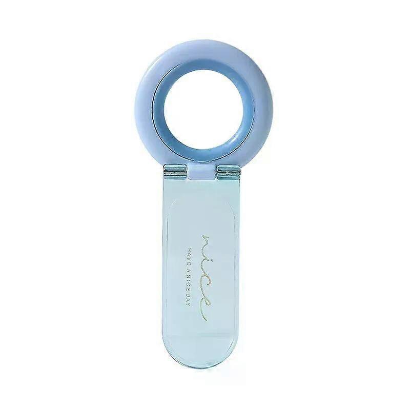 Multifunction Toilet Seat Lifter Toilet Lifting Device Avoid Touching Toilet Lid Handle Ring Shape Pot Seat Lifter Wc Accessorie