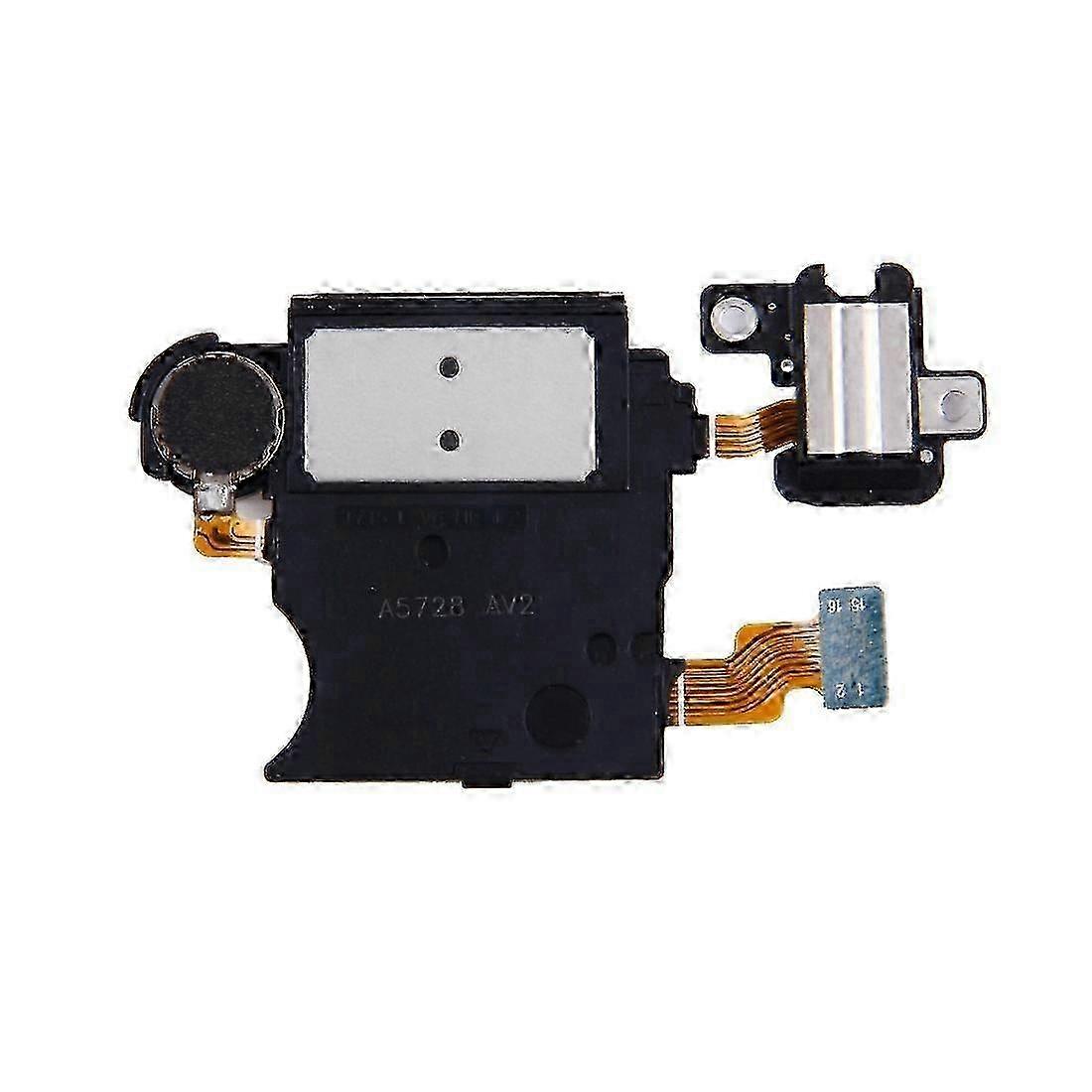 For Galaxy Tab S2 8.0 / T715 Speaker Ringer Buzzer