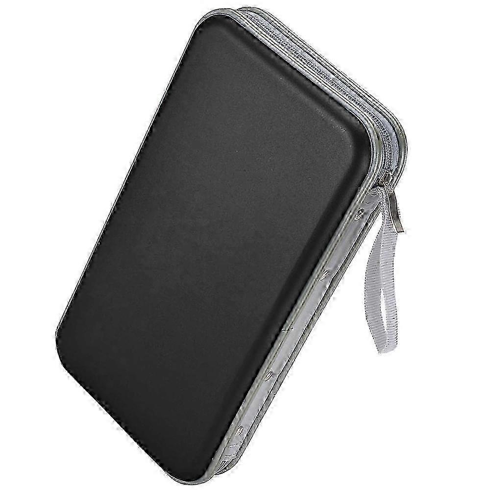 16 Grids Square Crystal Knob Cabinet Drawer Closet Cupboard Door Handle Pull Double Hole 2025