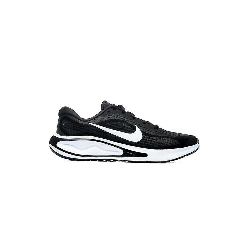 Shoes Nike Journey Run FN0228001