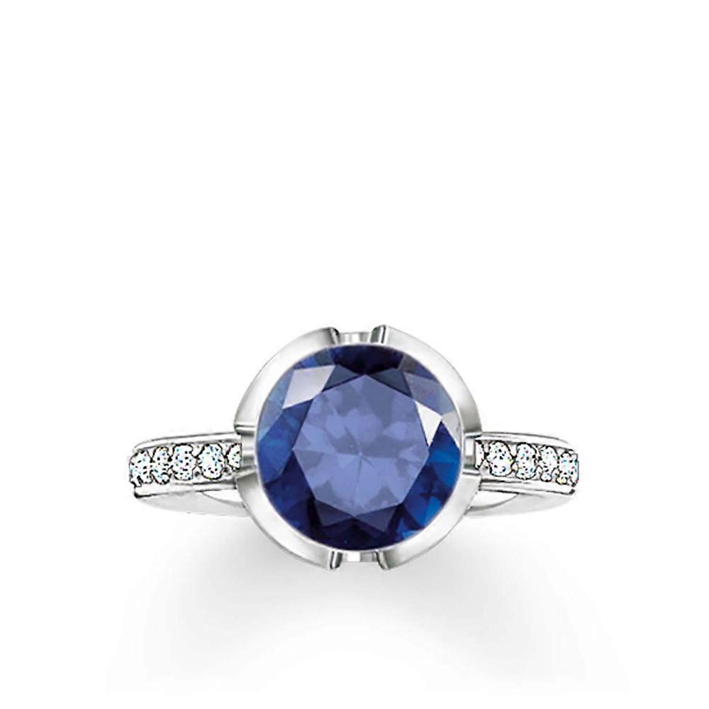 Jewellery Thomas Sabo 0370503254