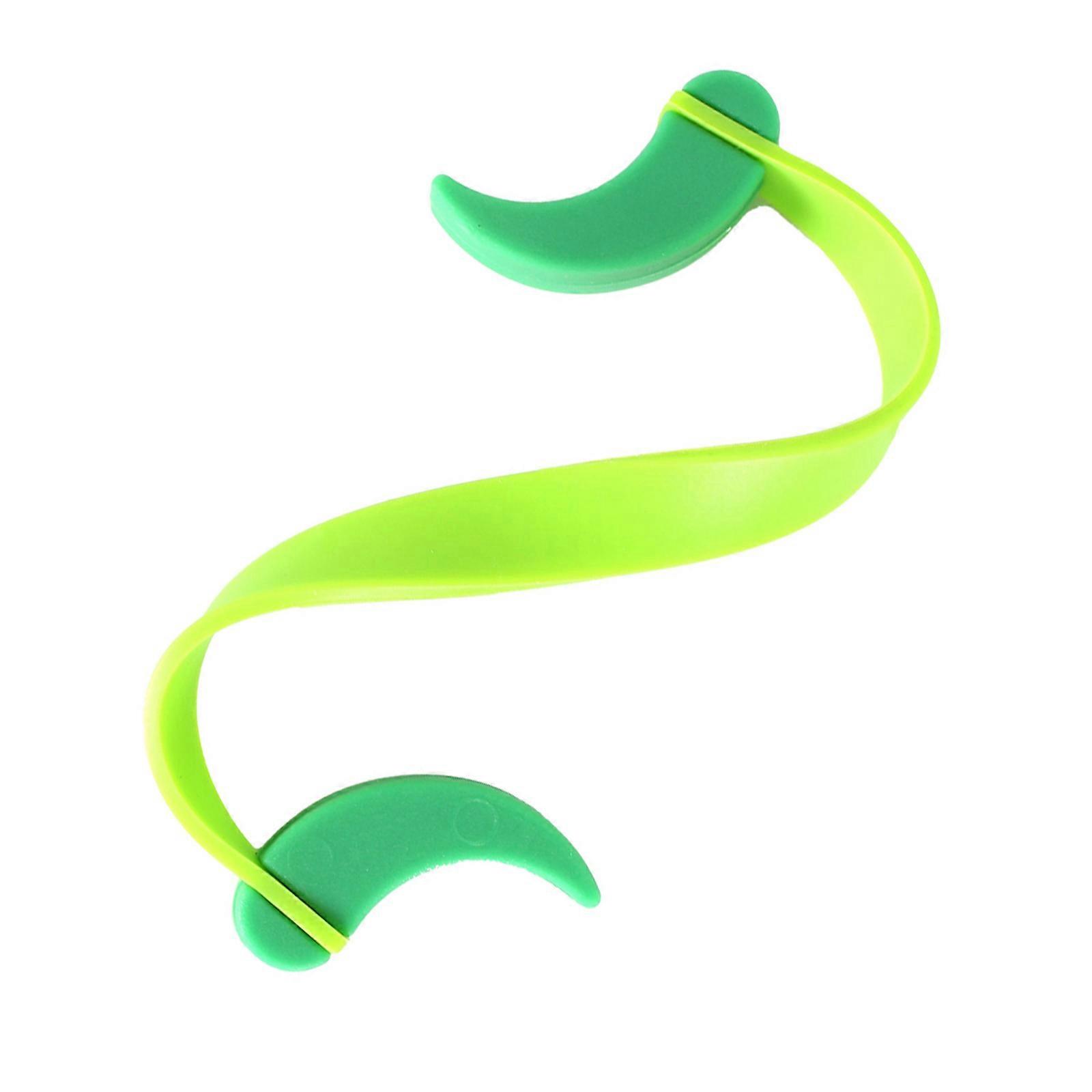 Saxophone Thumb Rest Silicone Cushion Sax Thumb Protectors for Soprano Tenors Sax Saxophone Thumb Rest Cushions Sax Pad Multicolor