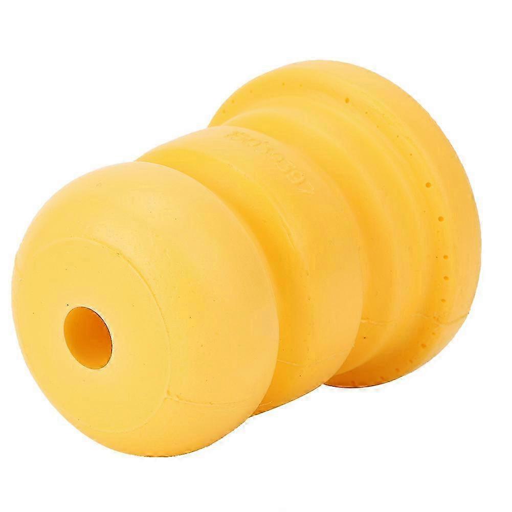 Replacement Bump Stop 15039397 for Chevrolet Suburban Arm