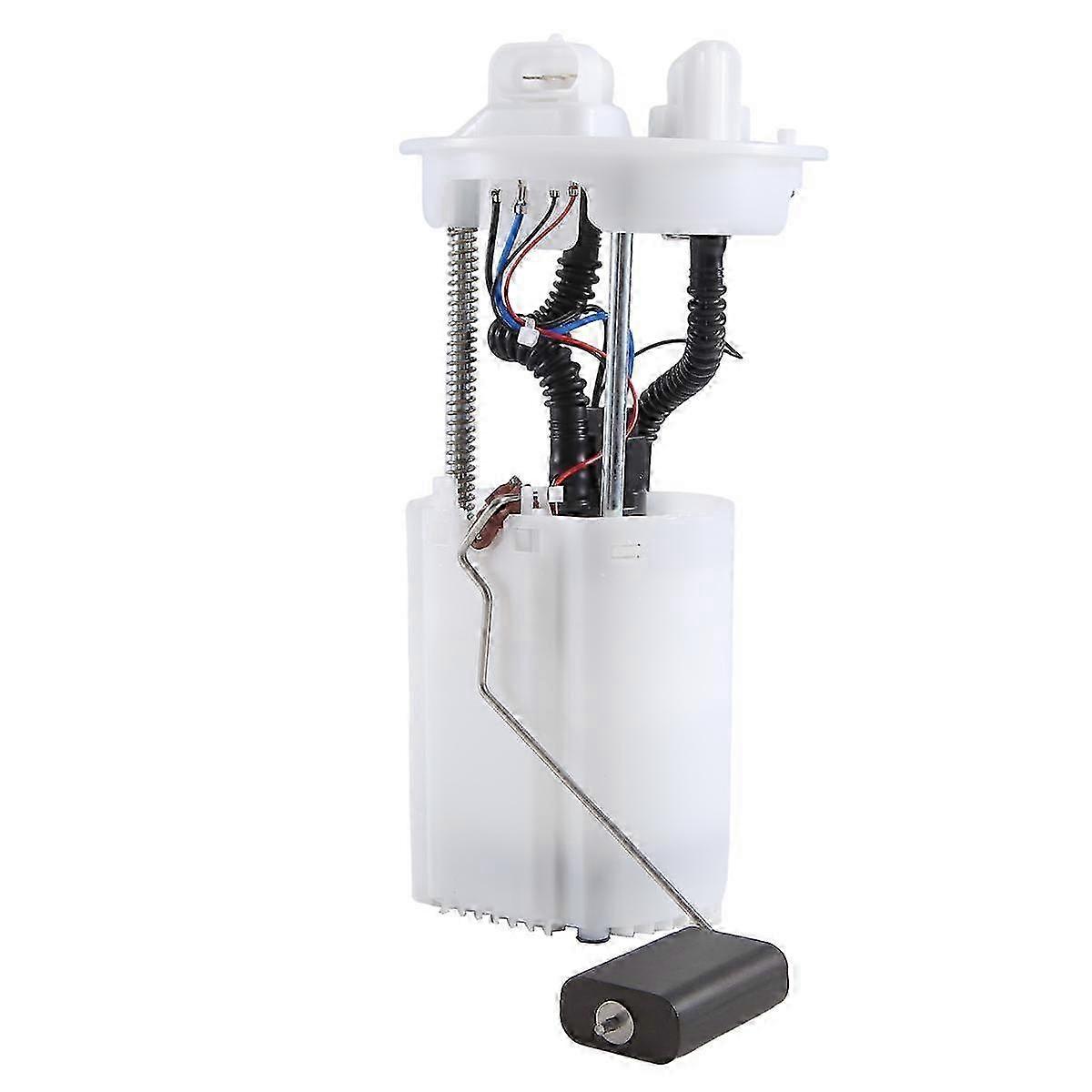Fuel pump assembly for ZForce 800EX Z8-EX - easy installation
