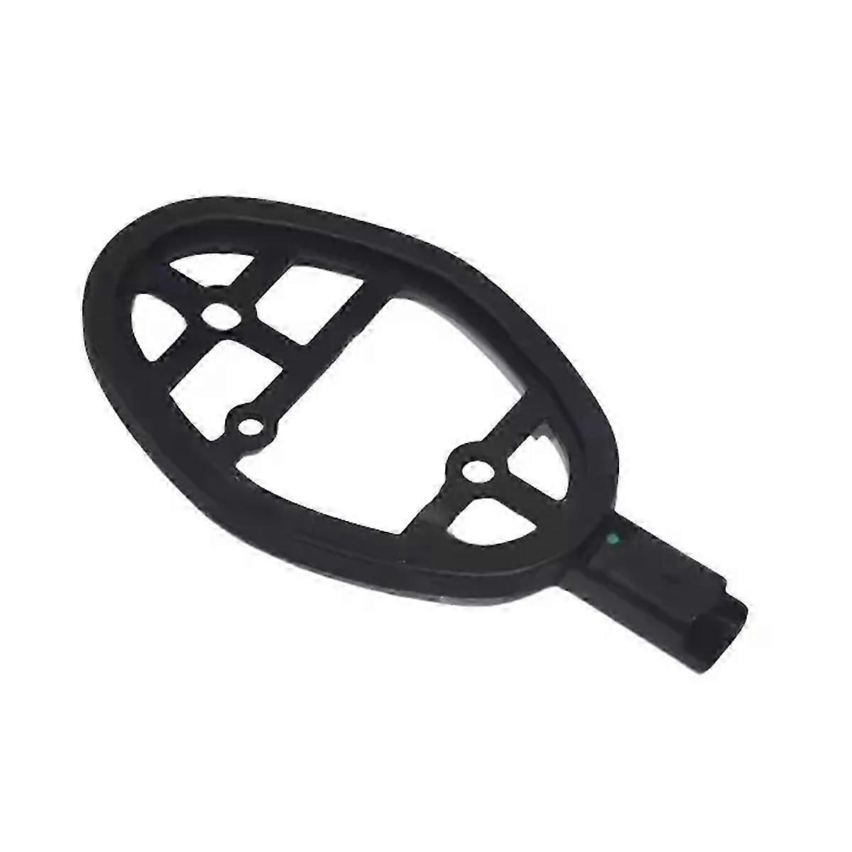 RRE000010 Car Tire Pressure Sensor for Range Evoque LR2 LR3 LR4 hk