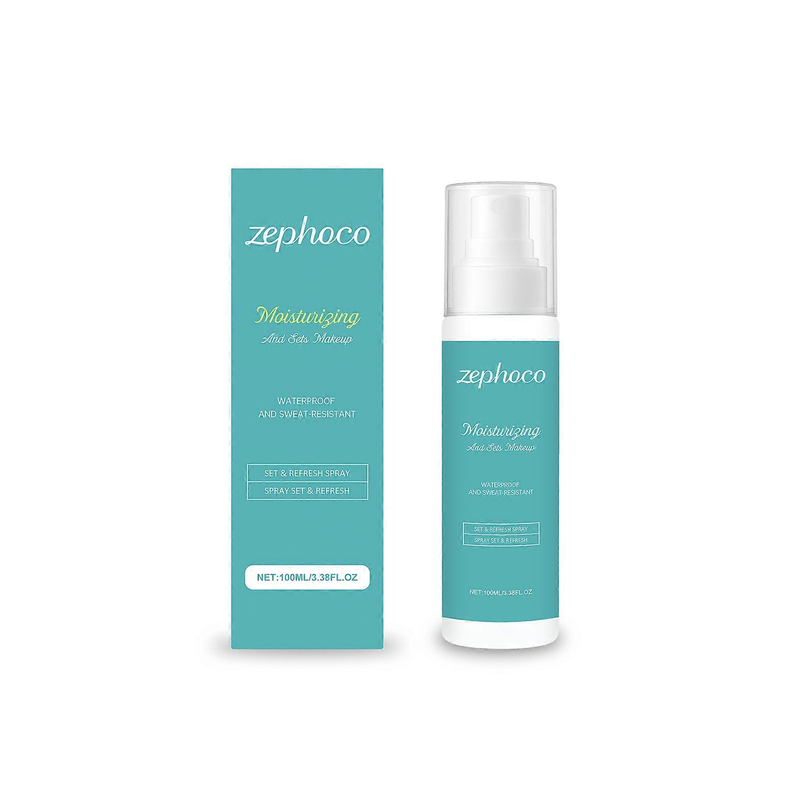 long lasting setting mist for oily skin and combination skin Can be used as primer or setting spray. Outdoor Activities