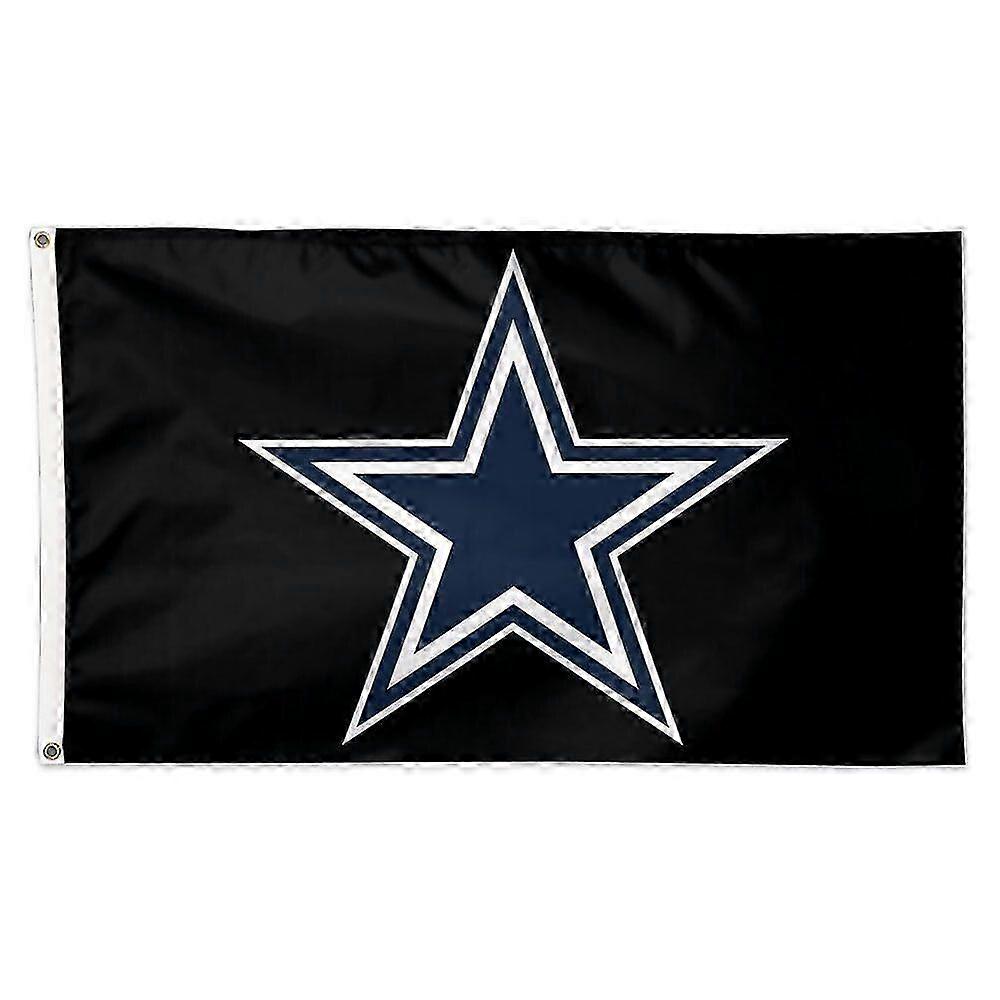 2022 Joey Logano #22 Nascar Cup Champion Flag Mode A-790