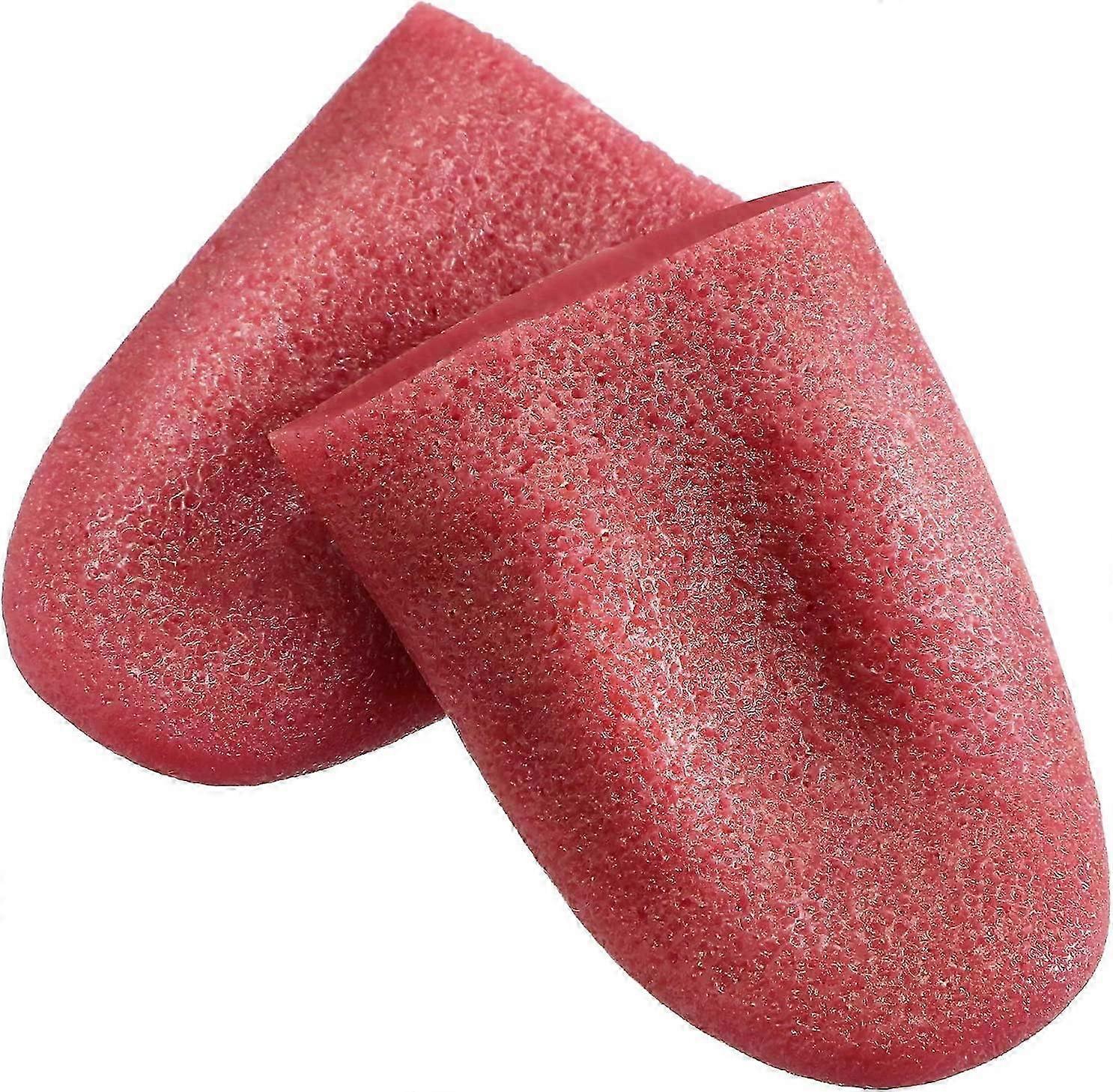 balansoar muzical pentru bebeluși